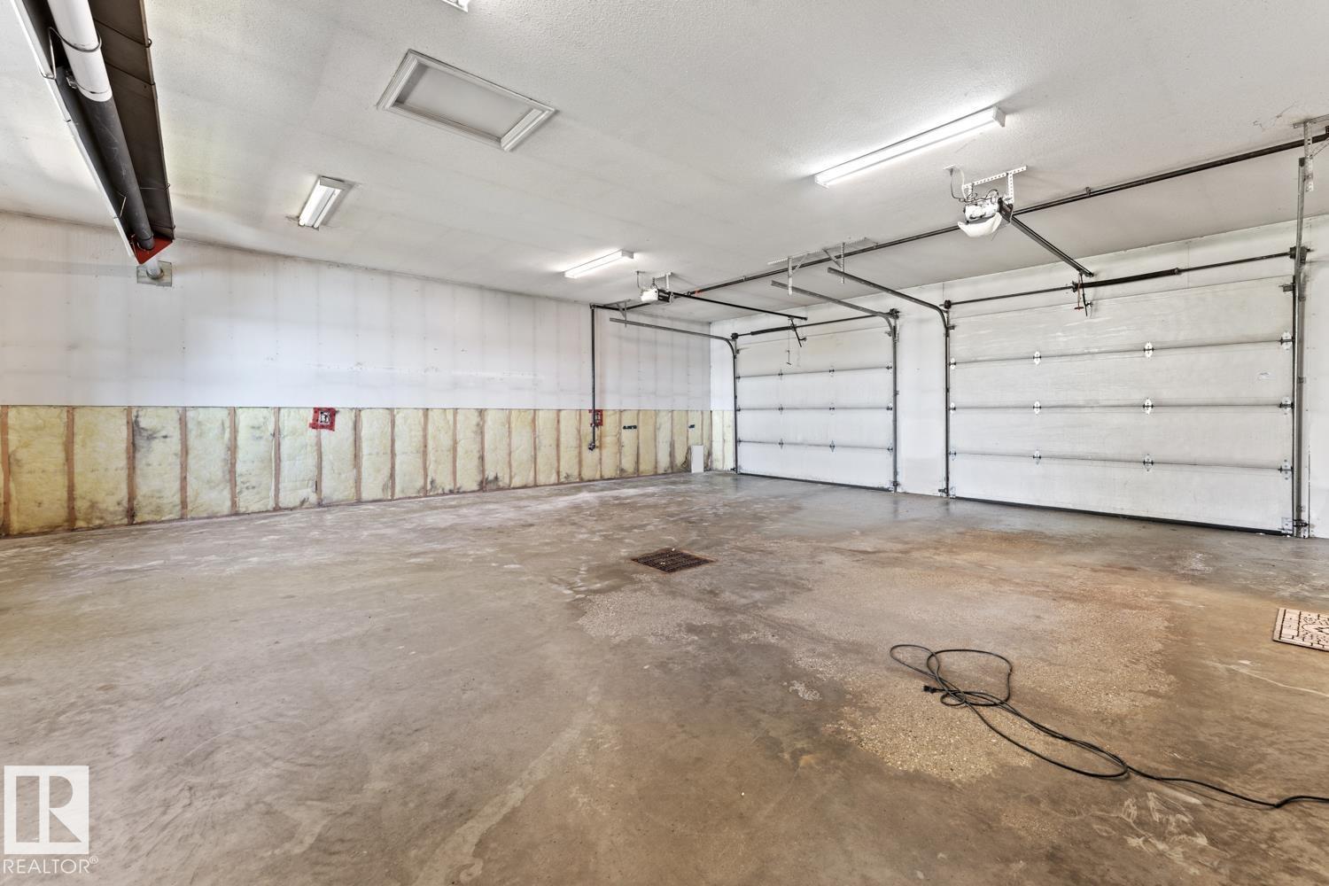 6 61212 Range Road 463, Rural Bonnyville M.d., Alberta  T9N 2G9 - Photo 49 - E4441230