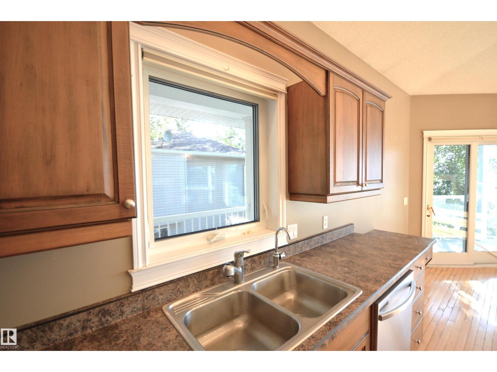 6 61212 Range Road 463, Rural Bonnyville M.d., Alberta  T9N 2G9 - Photo 21 - E4441230