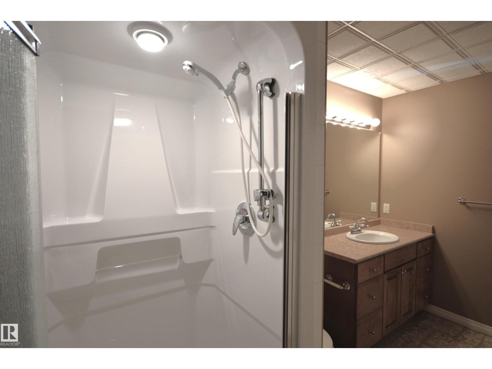6 61212 Range Road 463, Rural Bonnyville M.d., Alberta  T9N 2G9 - Photo 44 - E4441230