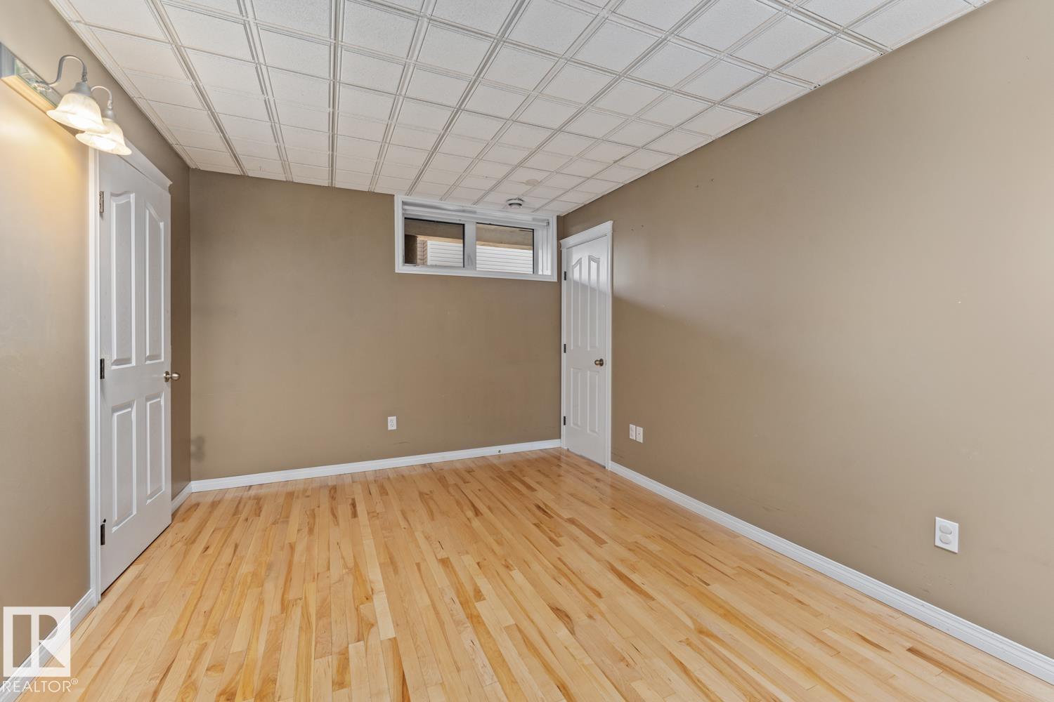 6 61212 Range Road 463, Rural Bonnyville M.d., Alberta  T9N 2G9 - Photo 45 - E4441230