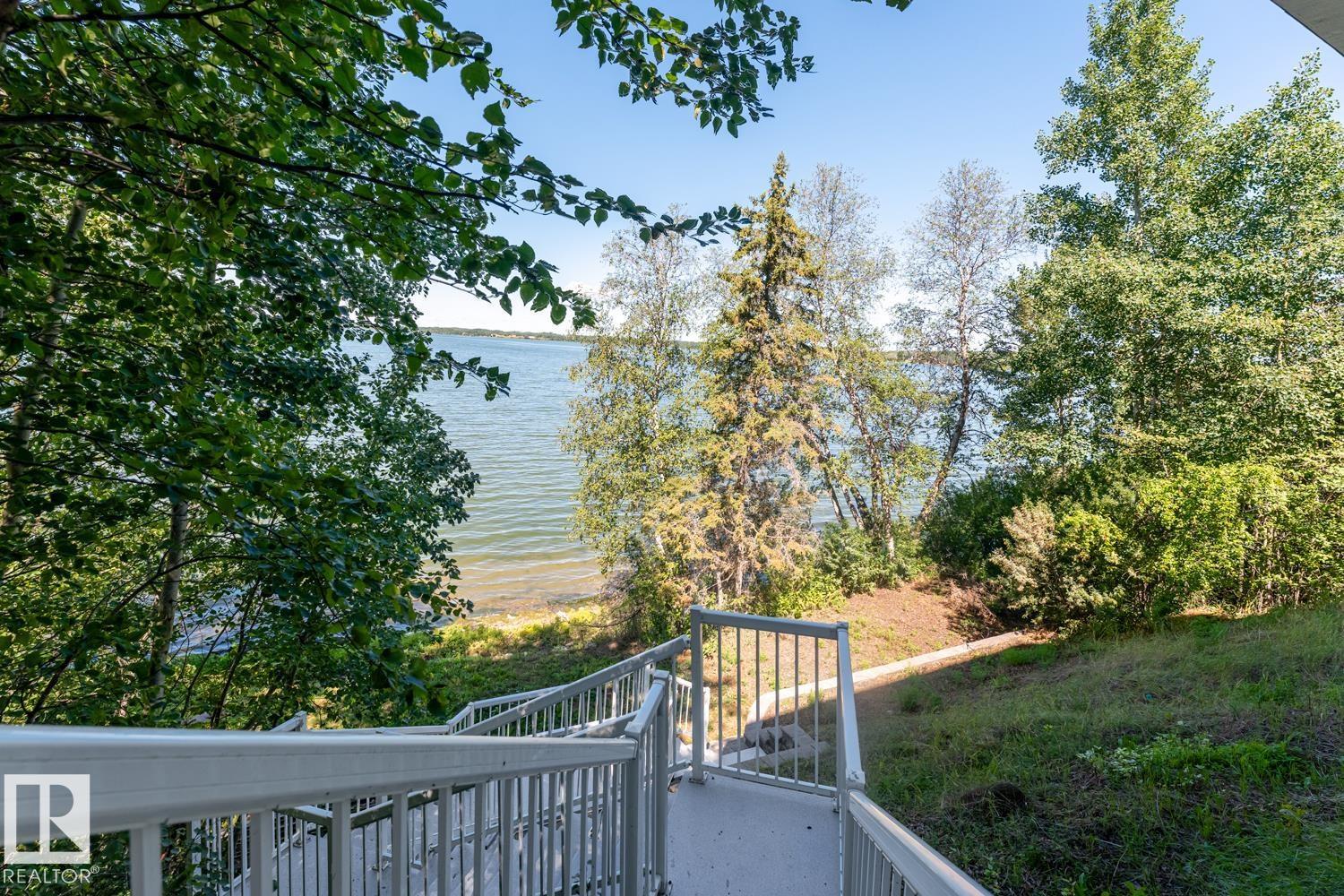 6 61212 Range Road 463, Rural Bonnyville M.d., Alberta  T9N 2G9 - Photo 55 - E4441230