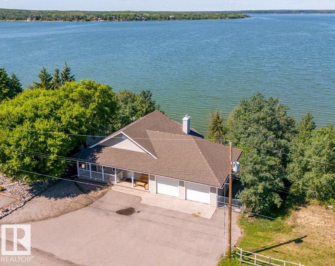 6 61212 Range Road 463, Rural Bonnyville M.d., Alberta  T9N 2G9 - Photo 2 - E4441230