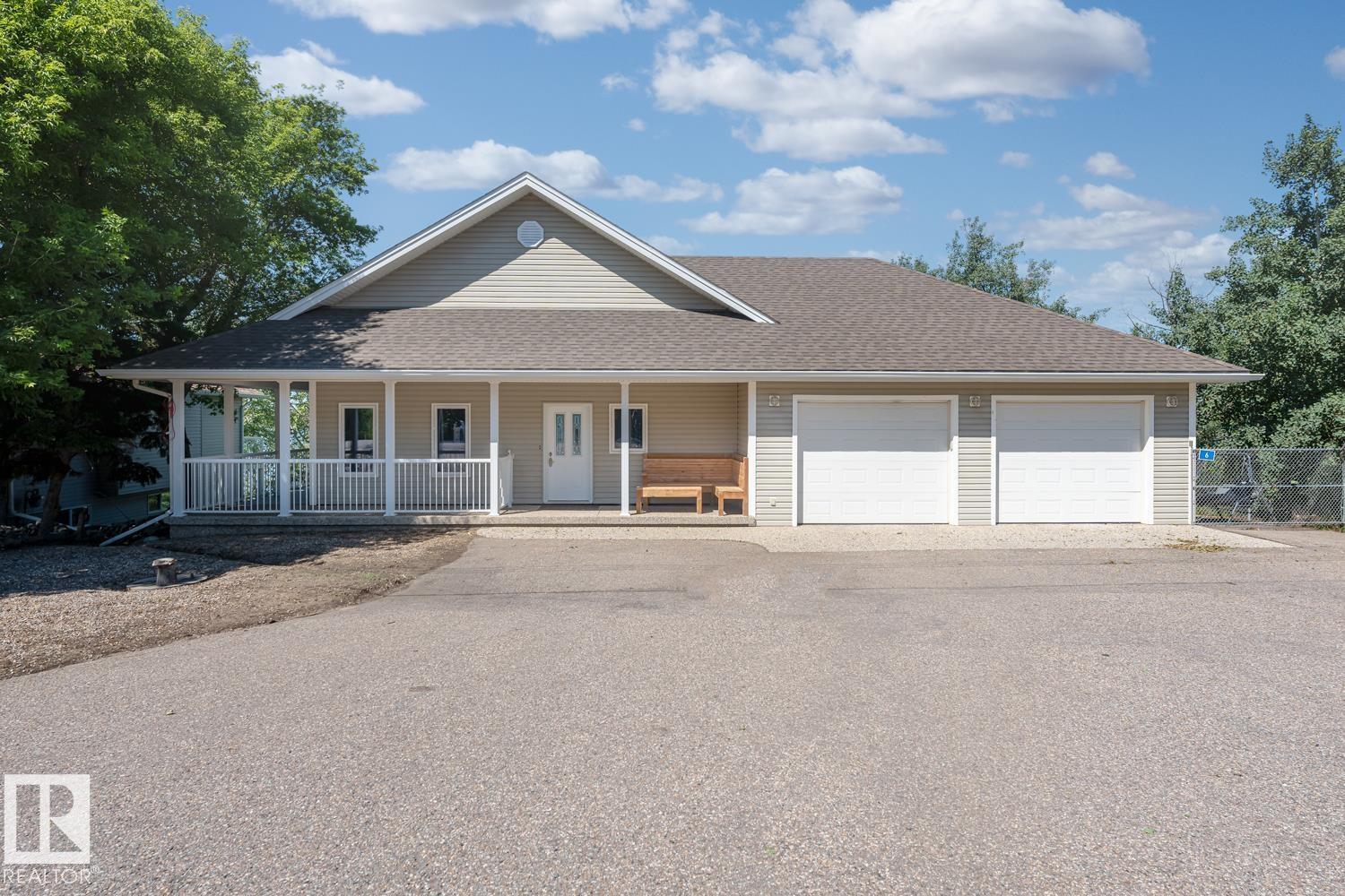 6 61212 Range Road 463, Rural Bonnyville M.d., Alberta  T9N 2G9 - Photo 4 - E4441230
