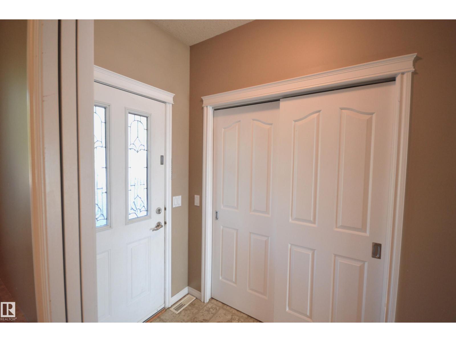 6 61212 Range Road 463, Rural Bonnyville M.d., Alberta  T9N 2G9 - Photo 7 - E4441230