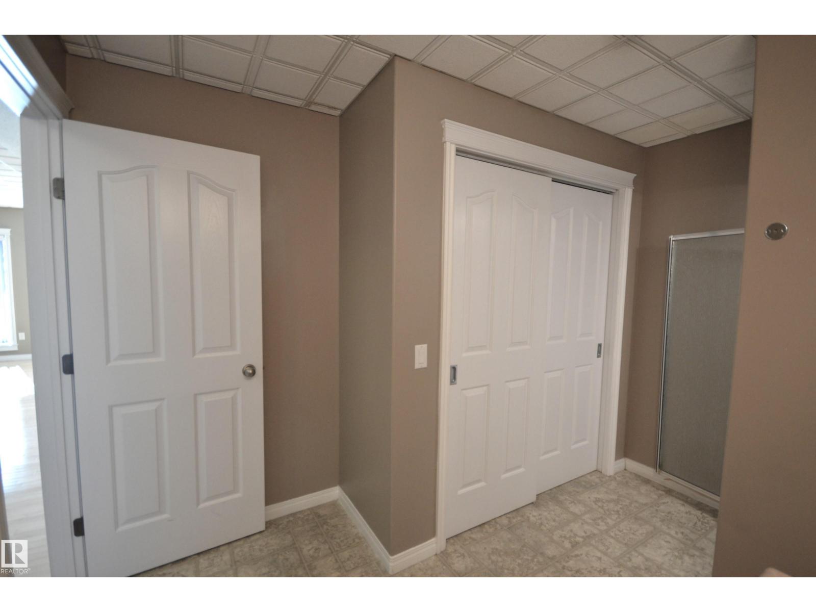 6 61212 Range Road 463, Rural Bonnyville M.d., Alberta  T9N 2G9 - Photo 43 - E4441230