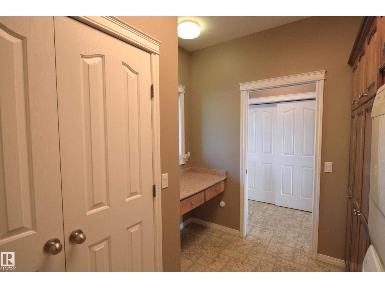 6 61212 Range Road 463, Rural Bonnyville M.d., Alberta  T9N 2G9 - Photo 10 - E4441230