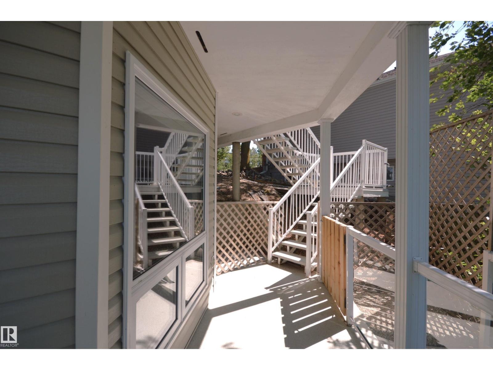 6 61212 Range Road 463, Rural Bonnyville M.d., Alberta  T9N 2G9 - Photo 53 - E4441230
