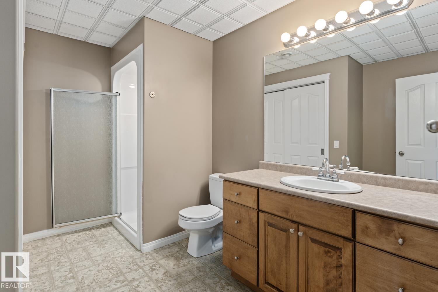 6 61212 Range Road 463, Rural Bonnyville M.d., Alberta  T9N 2G9 - Photo 42 - E4441230