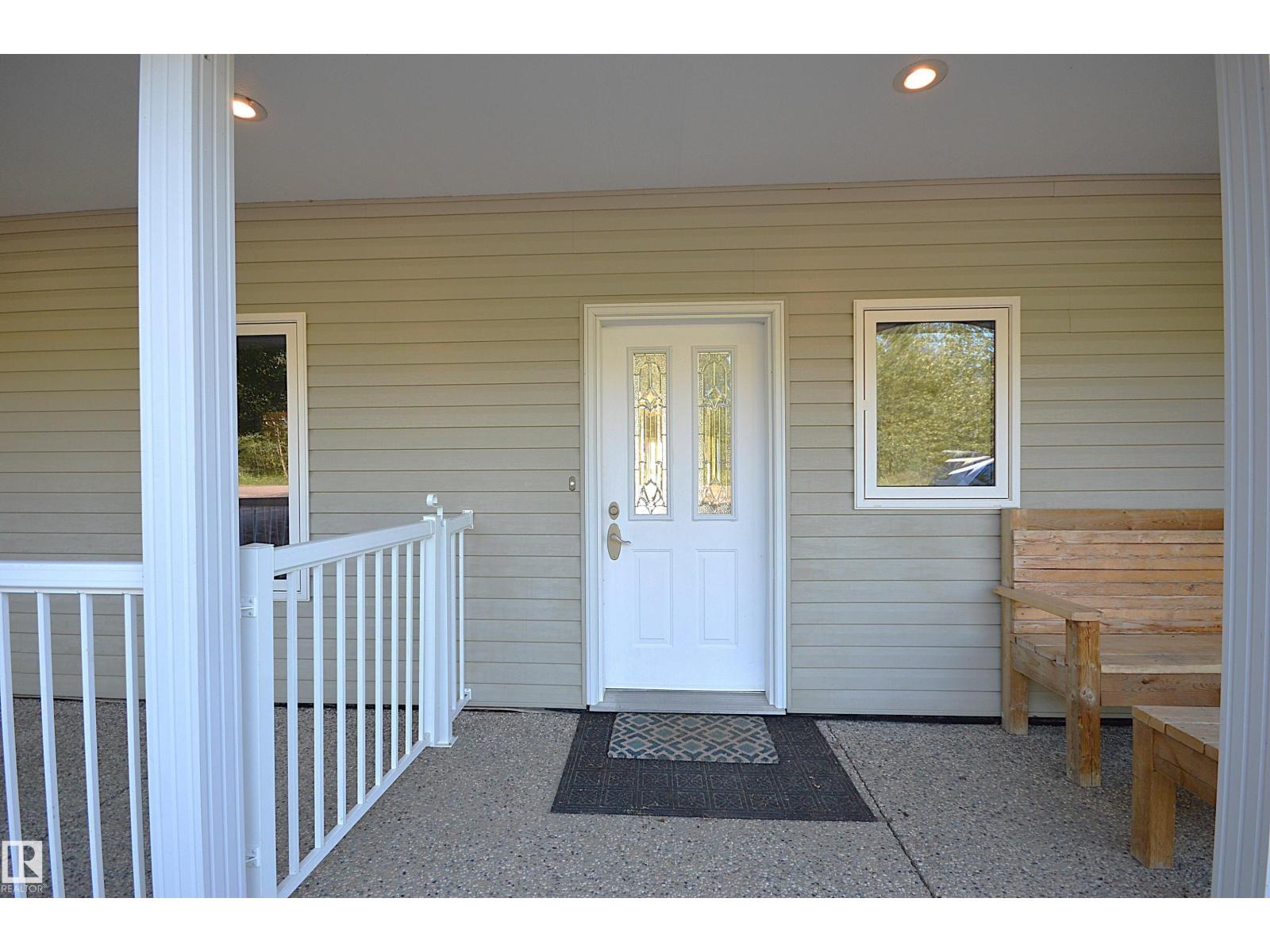6 61212 Range Road 463, Rural Bonnyville M.d., Alberta  T9N 2G9 - Photo 6 - E4441230