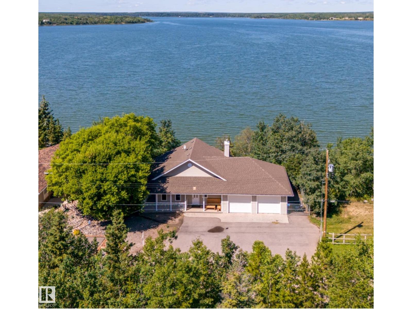 6 61212 Range Road 463, Rural Bonnyville M.d., Alberta  T9N 2G9 - Photo 62 - E4441230