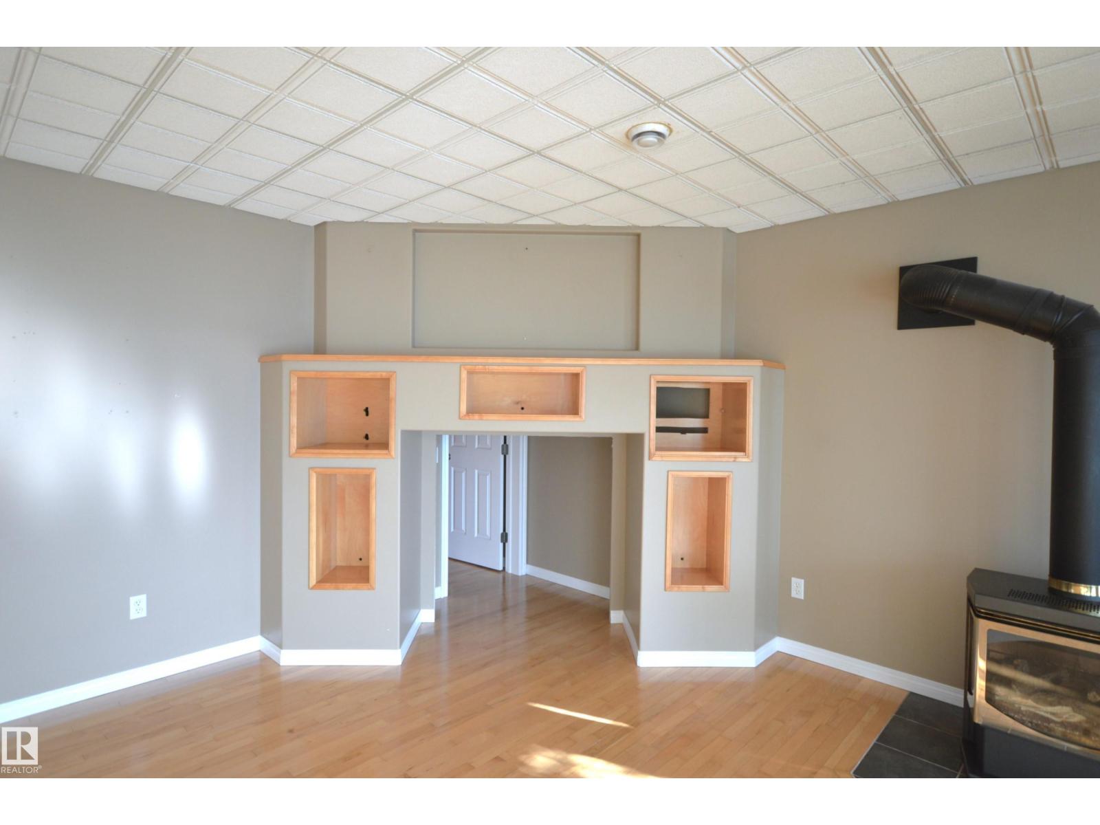 6 61212 Range Road 463, Rural Bonnyville M.d., Alberta  T9N 2G9 - Photo 41 - E4441230