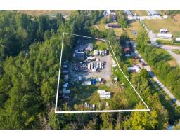 22526 OLD YALE ROAD, Langley, British Columbia