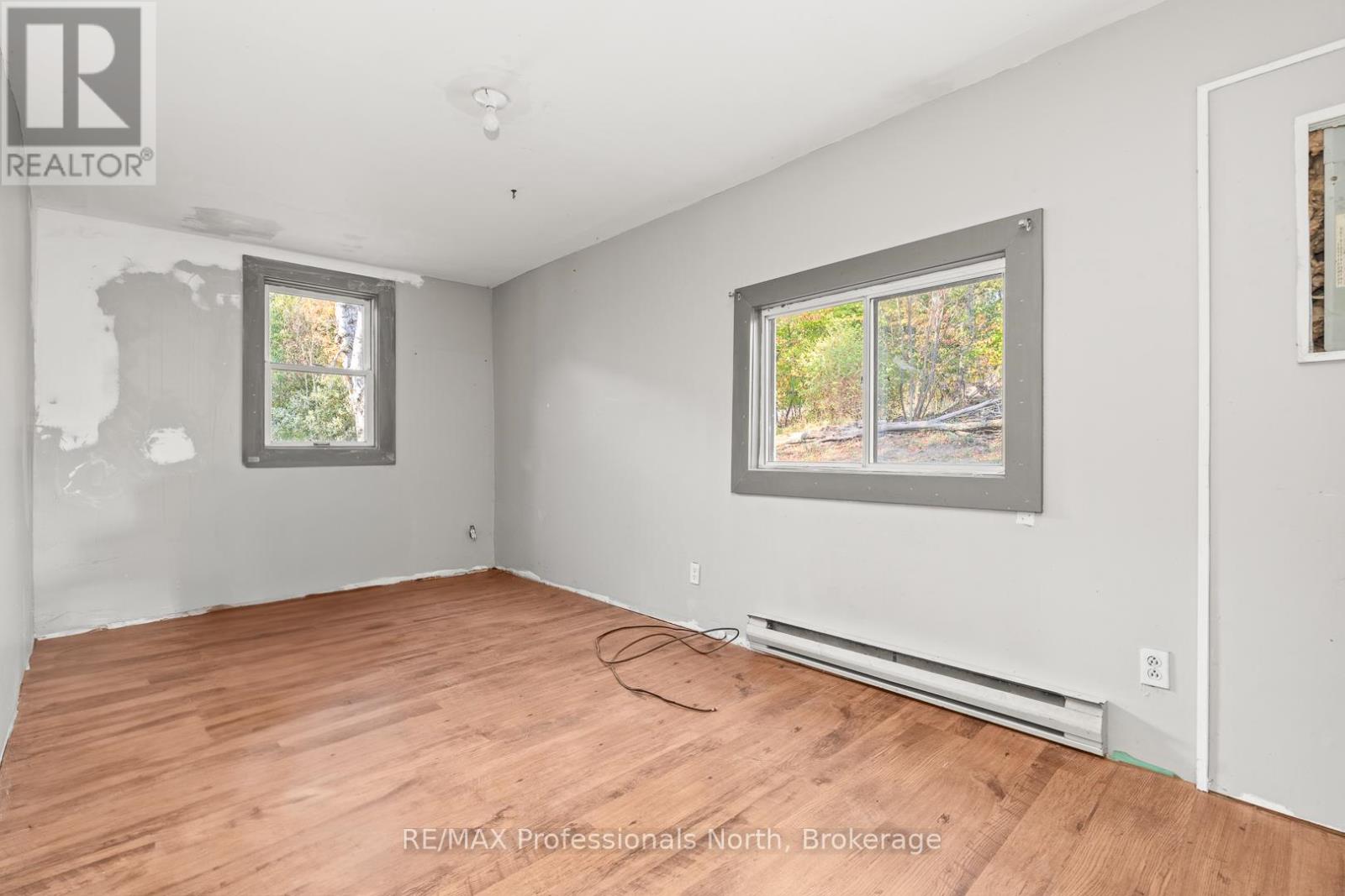 1127 Fallowfield Road, Highlands East, Ontario  K0M 1S0 - Photo 17 - X12382539