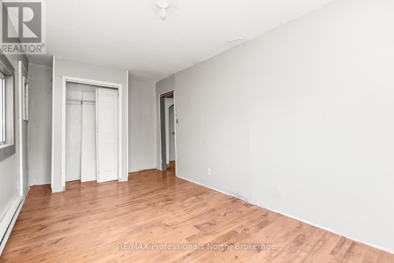 1127 Fallowfield Road, Highlands East, Ontario  K0M 1S0 - Photo 18 - X12382539