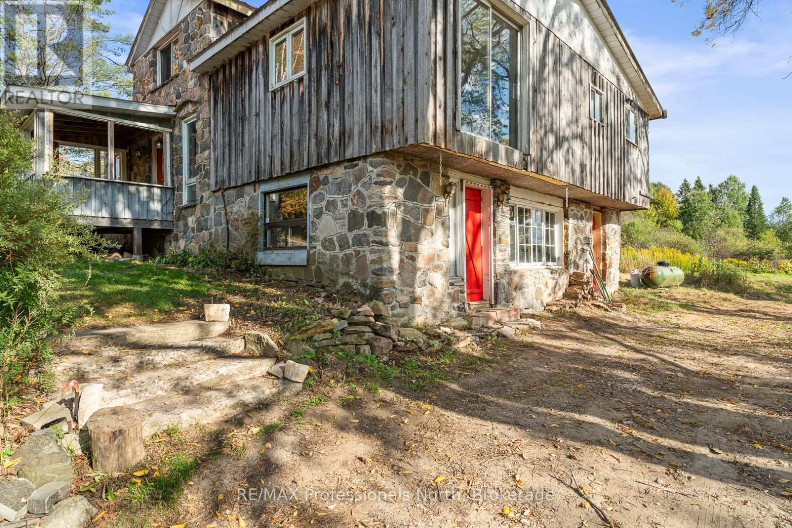 1127 Fallowfield Road, Highlands East, Ontario  K0M 1S0 - Photo 32 - X12382539