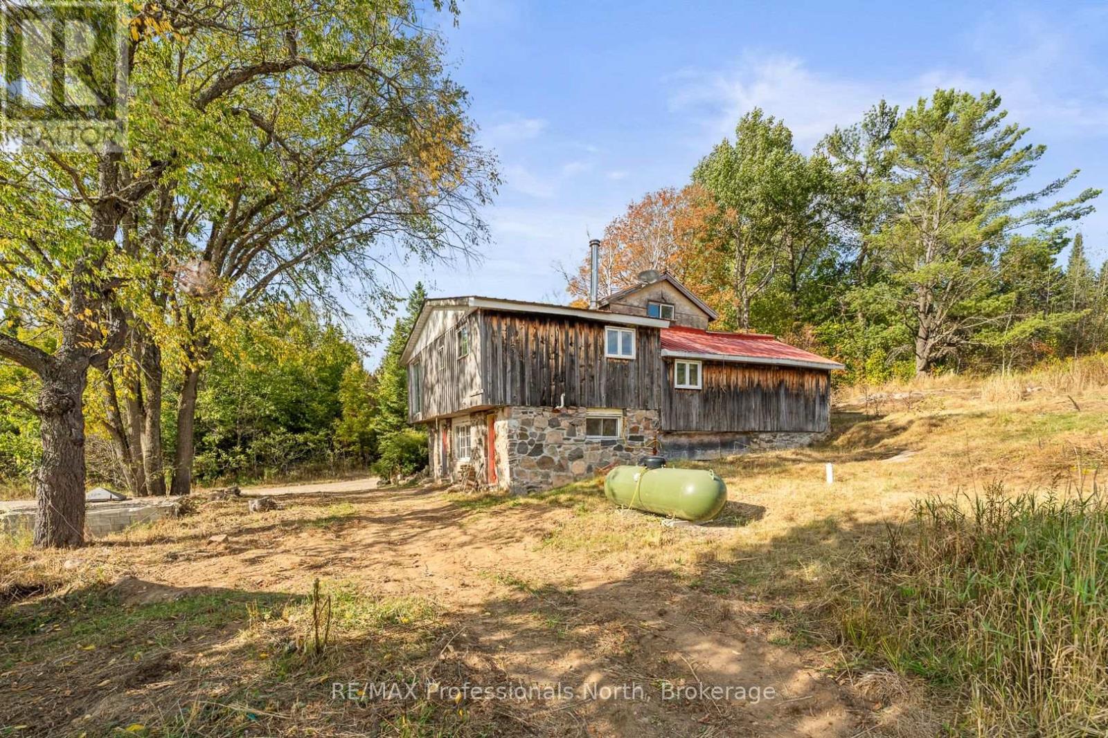 1127 Fallowfield Road, Highlands East, Ontario  K0M 1S0 - Photo 37 - X12382539