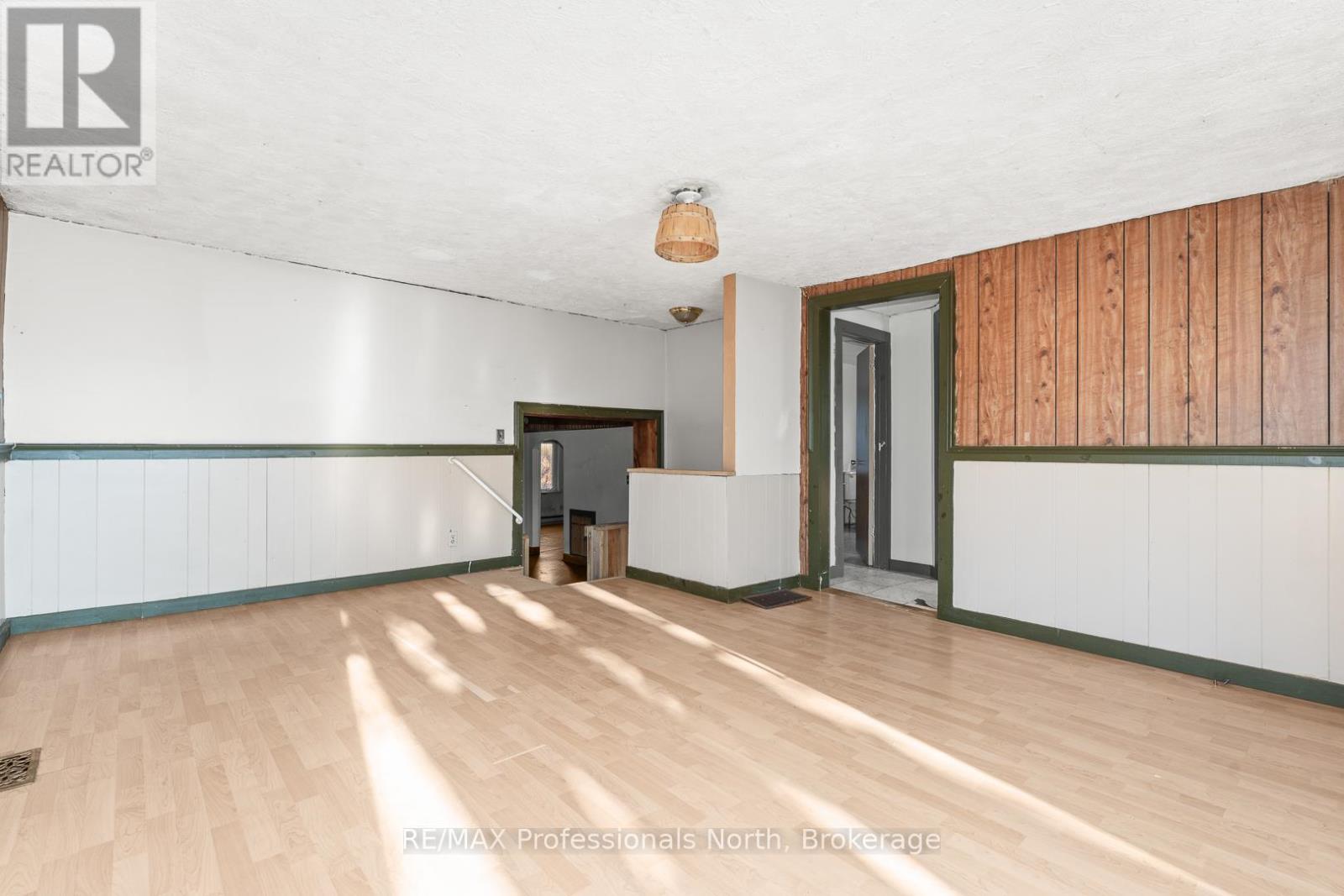 1127 Fallowfield Road, Highlands East, Ontario  K0M 1S0 - Photo 6 - X12382539