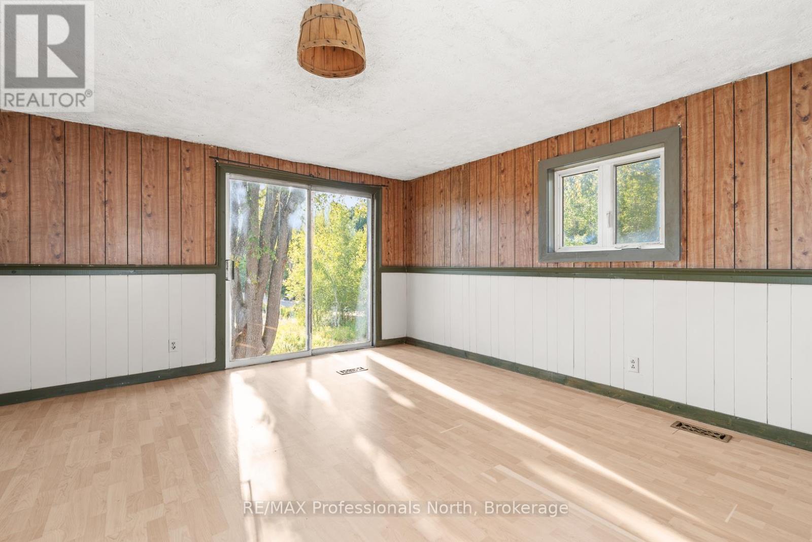 1127 Fallowfield Road, Highlands East, Ontario  K0M 1S0 - Photo 8 - X12382539