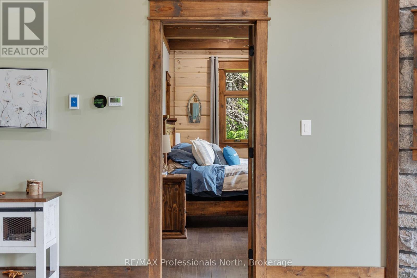 203 Bonnell Road, Bracebridge, Ontario  P1L 0M1 - Photo 32 - X12382575