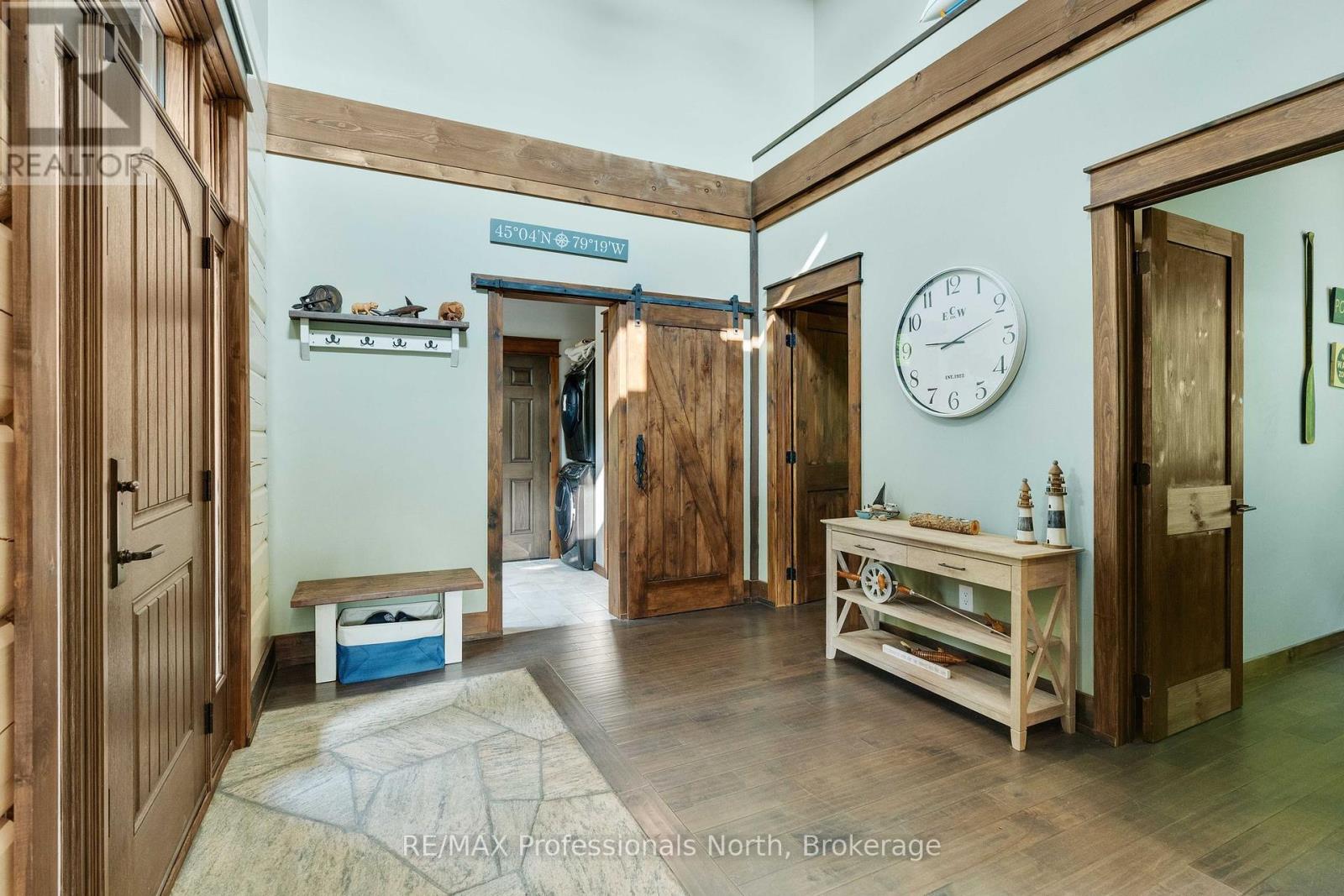203 Bonnell Road, Bracebridge, Ontario  P1L 0M1 - Photo 37 - X12382575