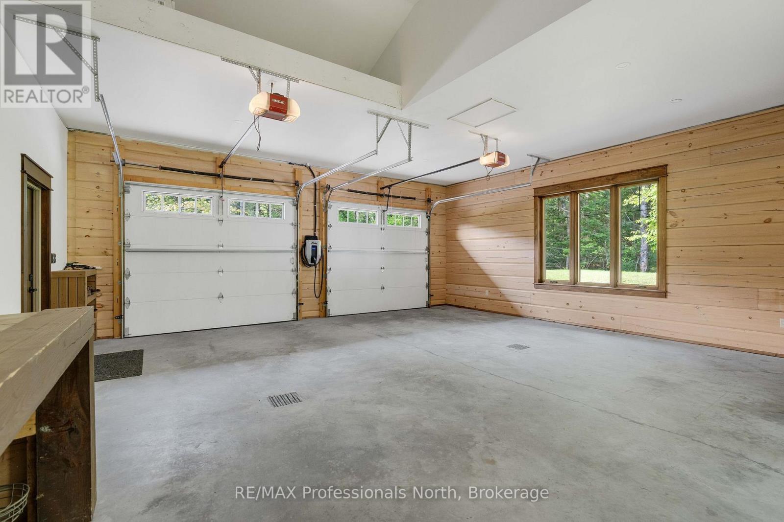 203 Bonnell Road, Bracebridge, Ontario  P1L 0M1 - Photo 43 - X12382575