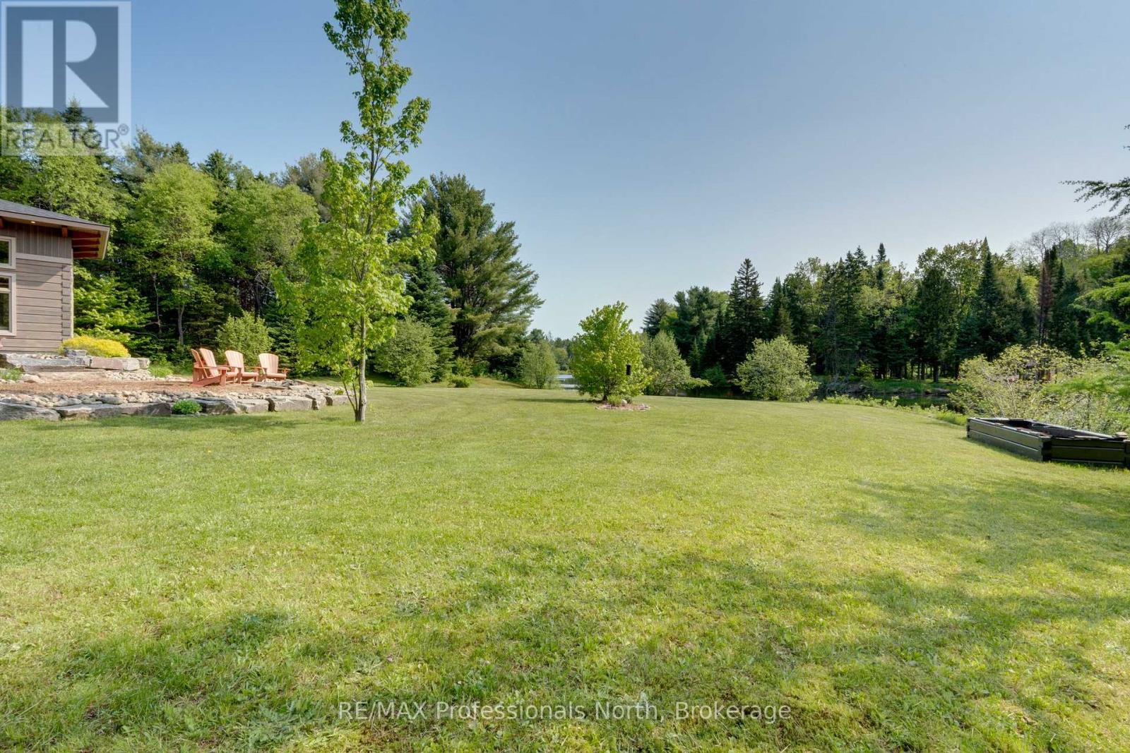 203 Bonnell Road, Bracebridge, Ontario  P1L 0M1 - Photo 46 - X12382575
