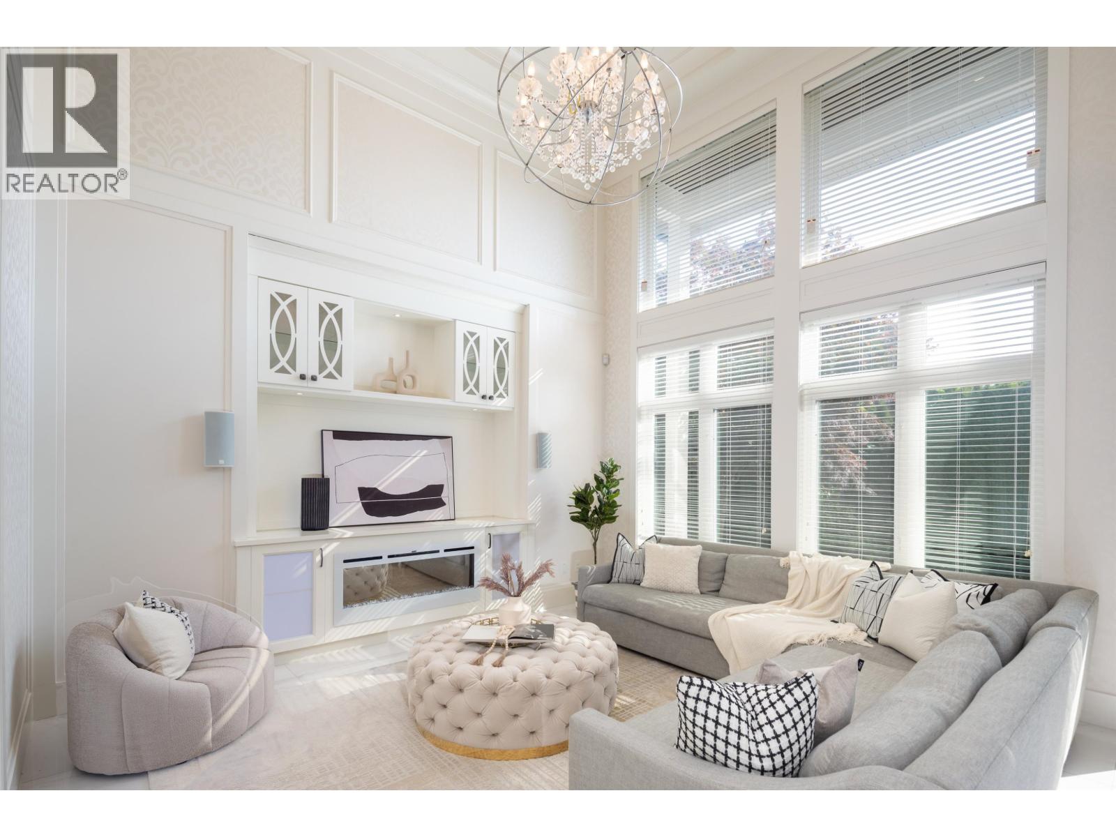 8740 Scotchbrook Road, Richmond, British Columbia  V6Y 2M3 - Photo 11 - R3043640