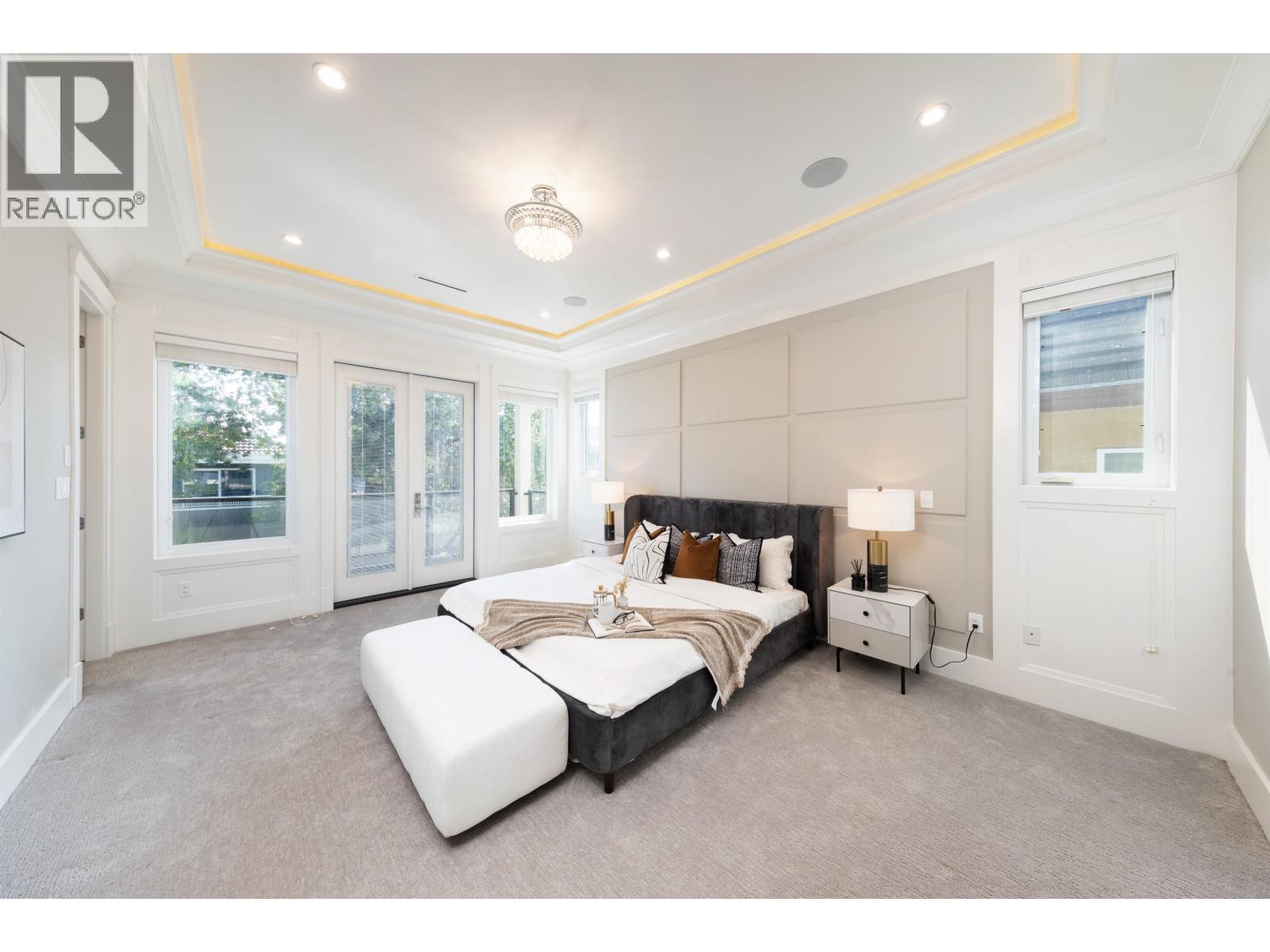 8740 Scotchbrook Road, Richmond, British Columbia  V6Y 2M3 - Photo 25 - R3043640