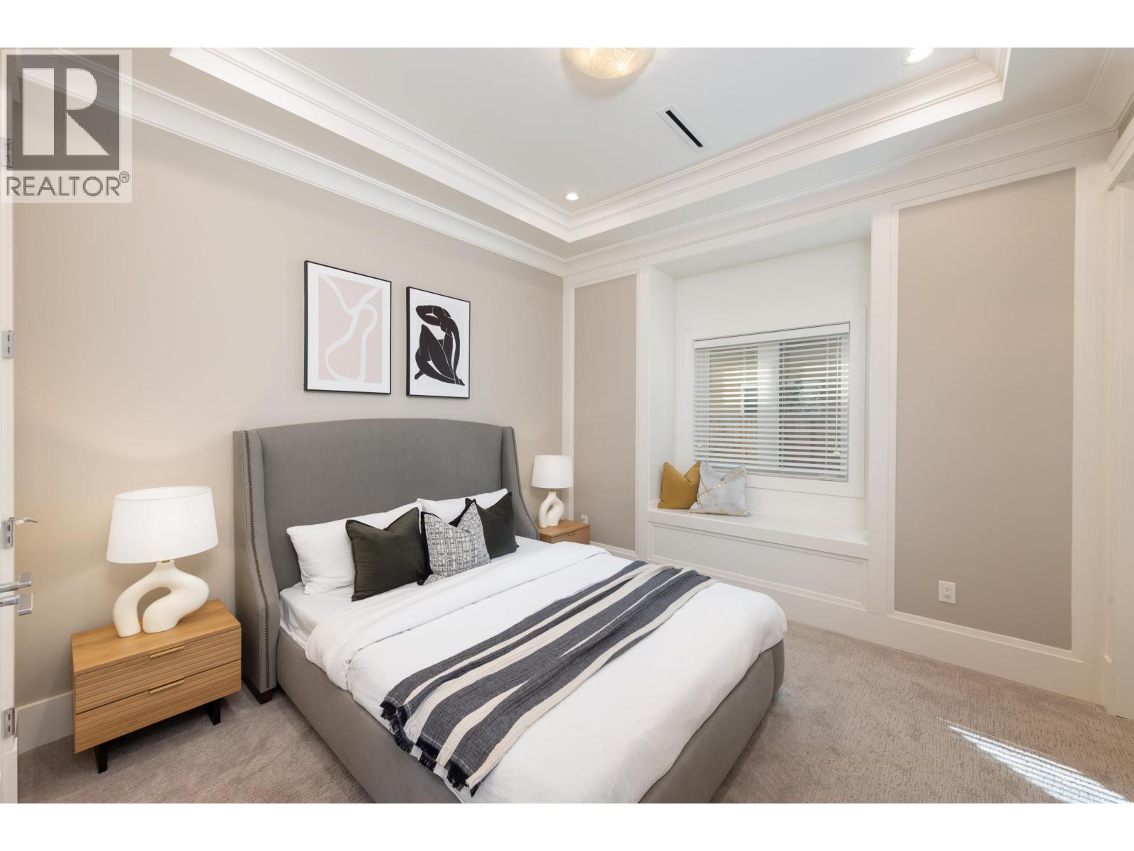 8740 Scotchbrook Road, Richmond, British Columbia  V6Y 2M3 - Photo 23 - R3043640