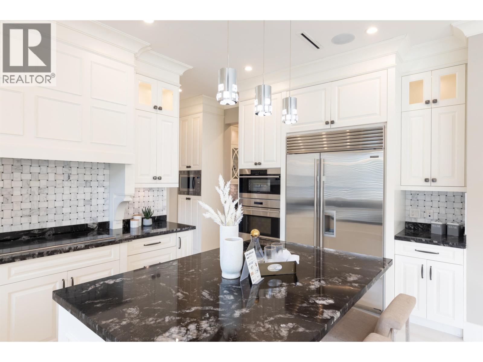 8740 Scotchbrook Road, Richmond, British Columbia  V6Y 2M3 - Photo 15 - R3043640
