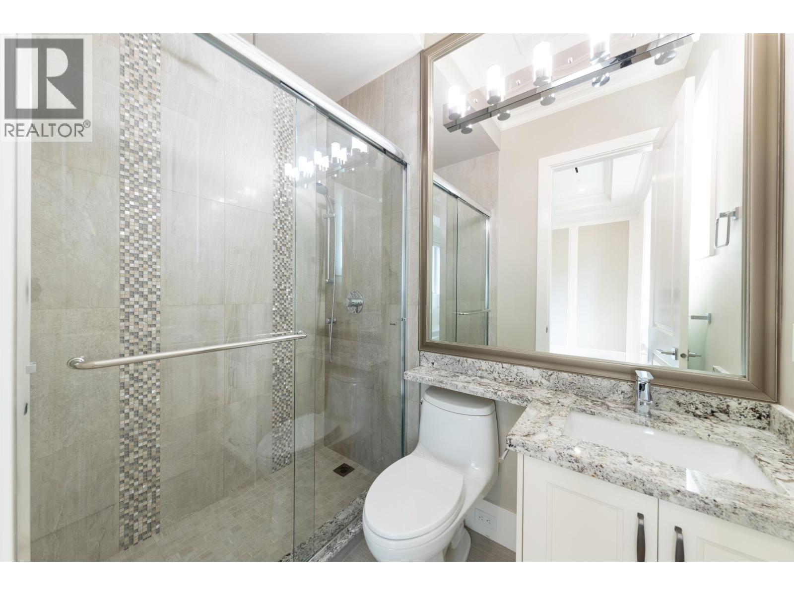 8740 Scotchbrook Road, Richmond, British Columbia  V6Y 2M3 - Photo 30 - R3043640