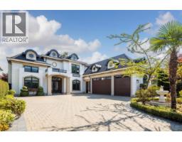 8740 Scotchbrook Road, Richmond, Ca