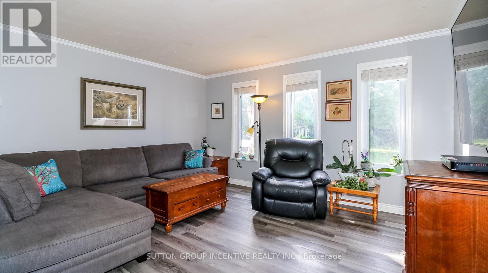 761 William Street, Innisfil, Ontario  L9S 2G3 - Photo 14 - N12382486