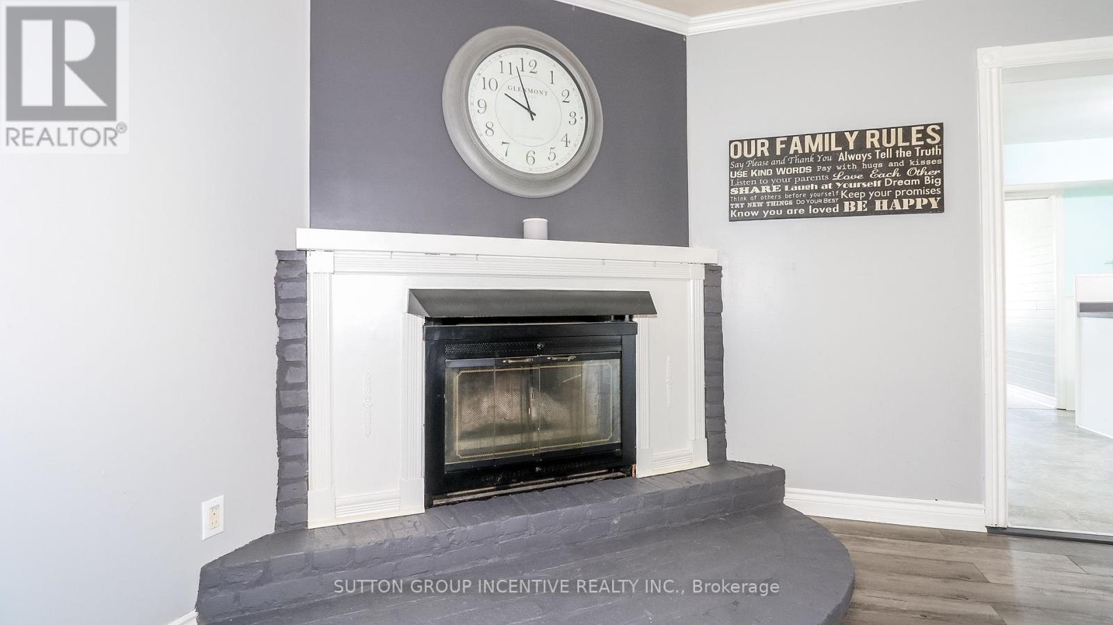 761 William Street, Innisfil, Ontario  L9S 2G3 - Photo 15 - N12382486