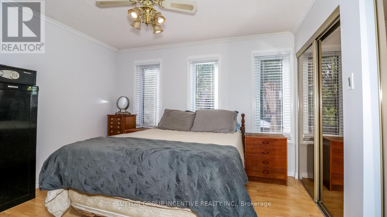 761 William Street, Innisfil, Ontario  L9S 2G3 - Photo 17 - N12382486