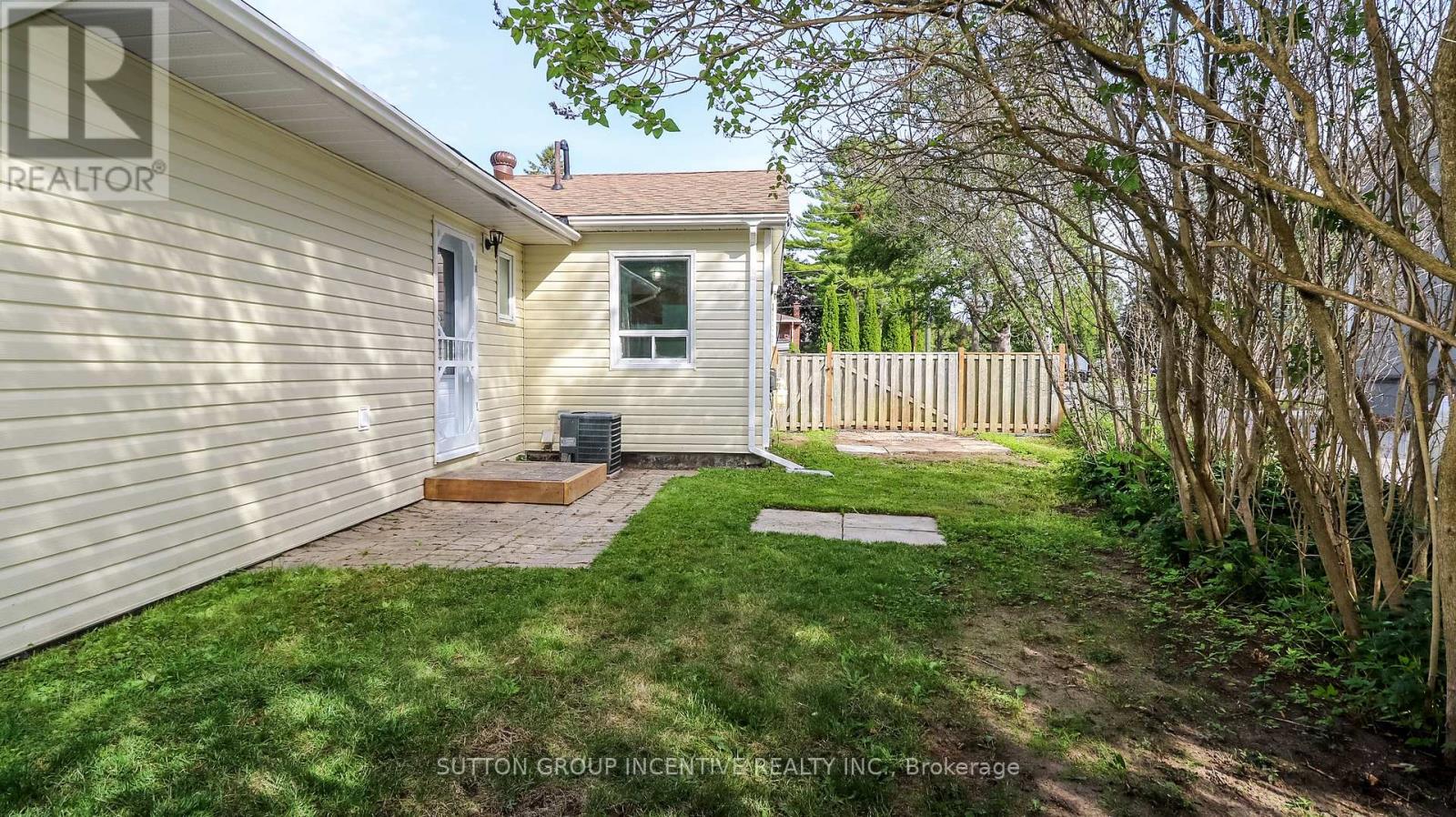 761 William Street, Innisfil, Ontario  L9S 2G3 - Photo 18 - N12382486