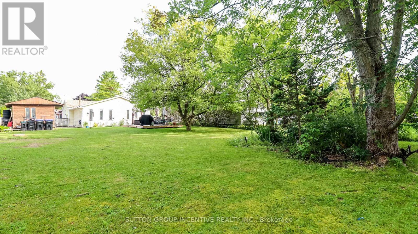Property at 761 WILLIAM STREET image 5