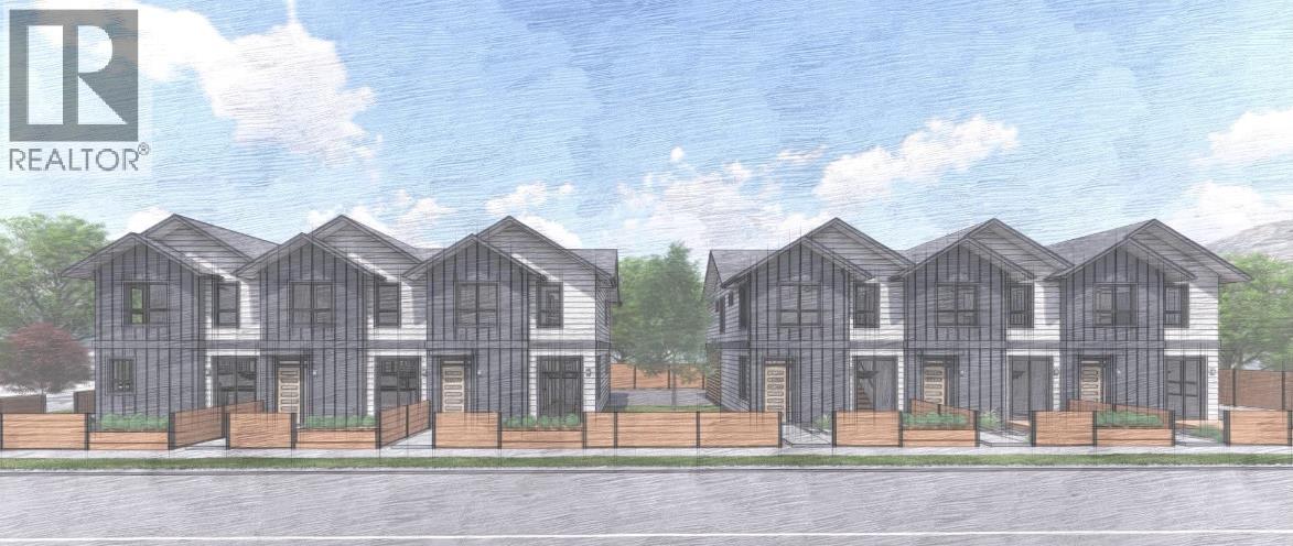 491 SALAMANDER Avenue, oliver, British Columbia