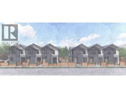 491 SALAMANDER Avenue, oliver, British Columbia