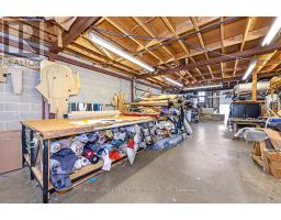 17 - 7171 TORBRAM ROAD, Mississauga, Ontario