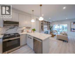 784 ARGYLE Street Unit# 106, penticton, British Columbia