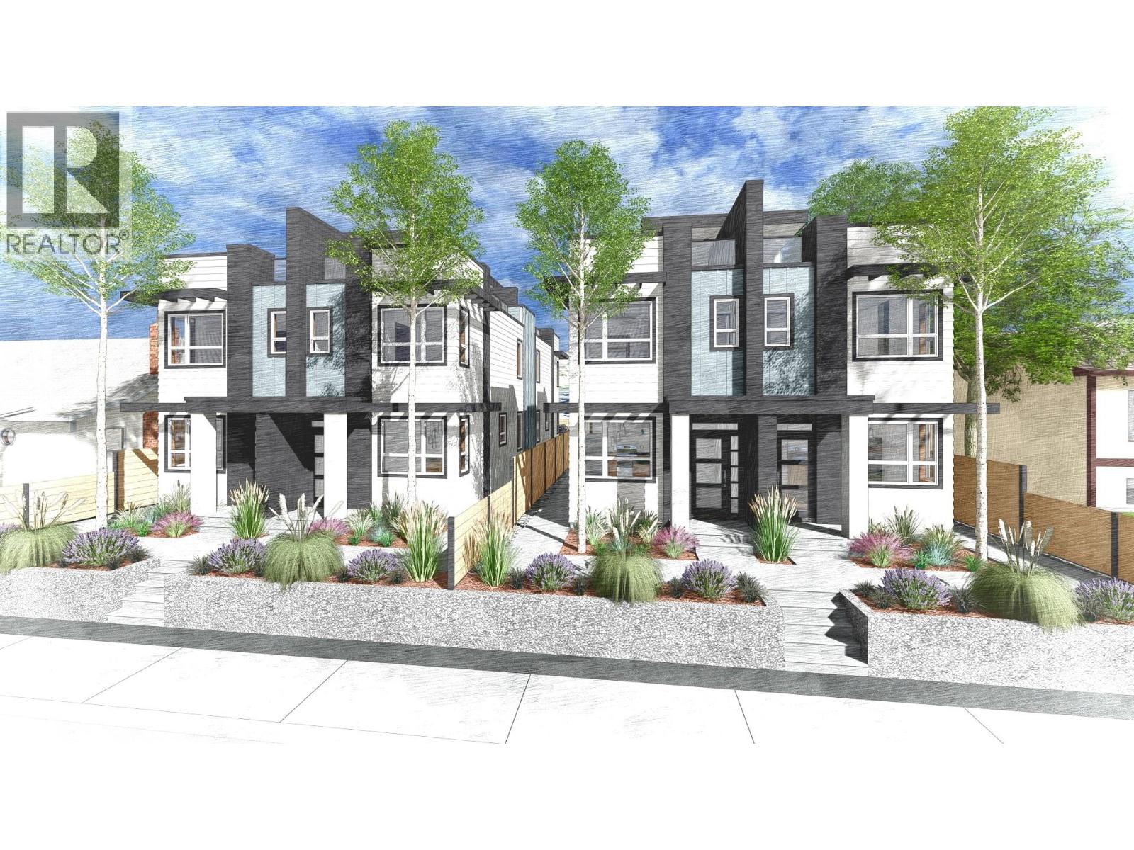 Main North House for sale:  3 bedroom 2,066 sq.ft. (Listed 2025-09-05)