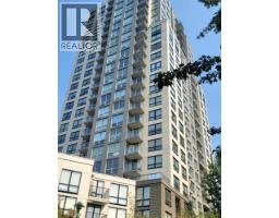 302 3663 CROWLEY DRIVE, Vancouver, British Columbia