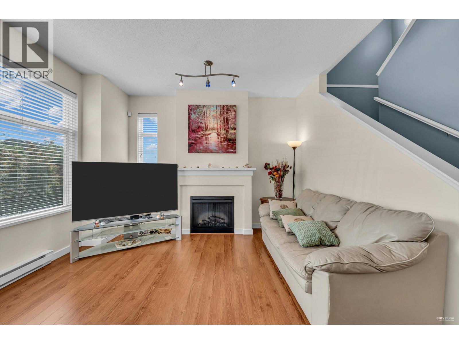 29 9833 Keefer Avenue, Richmond, British Columbia  V6Y 4M5 - Photo 4 - R3043897