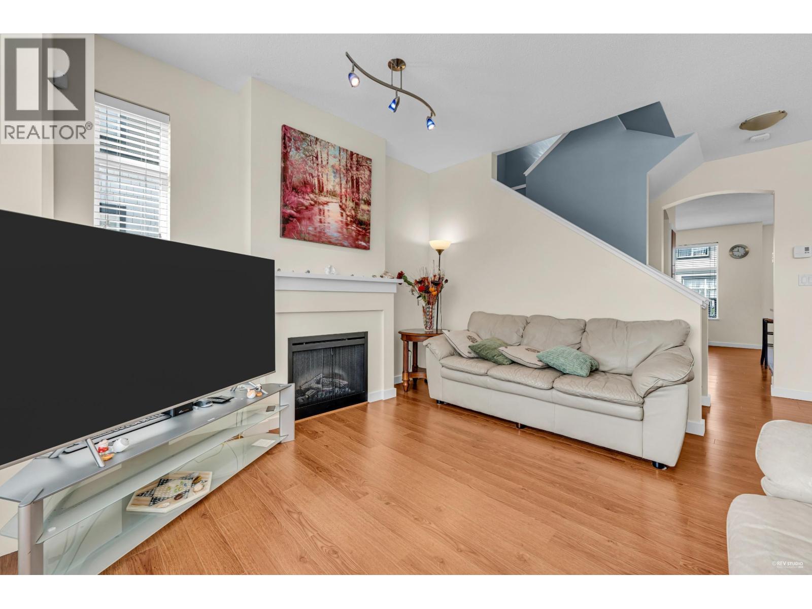 29 9833 Keefer Avenue, Richmond, British Columbia  V6Y 4M5 - Photo 3 - R3043897