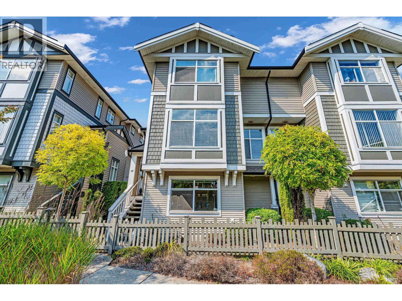 29 9833 Keefer Avenue, Richmond, British Columbia V6Y 4M5 - Photo 31 - R3043897