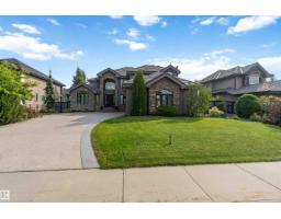 #217 52327 Rge Road 233 Sherwood Golf & Country Club Estates, Rural Strathcona County, Ca