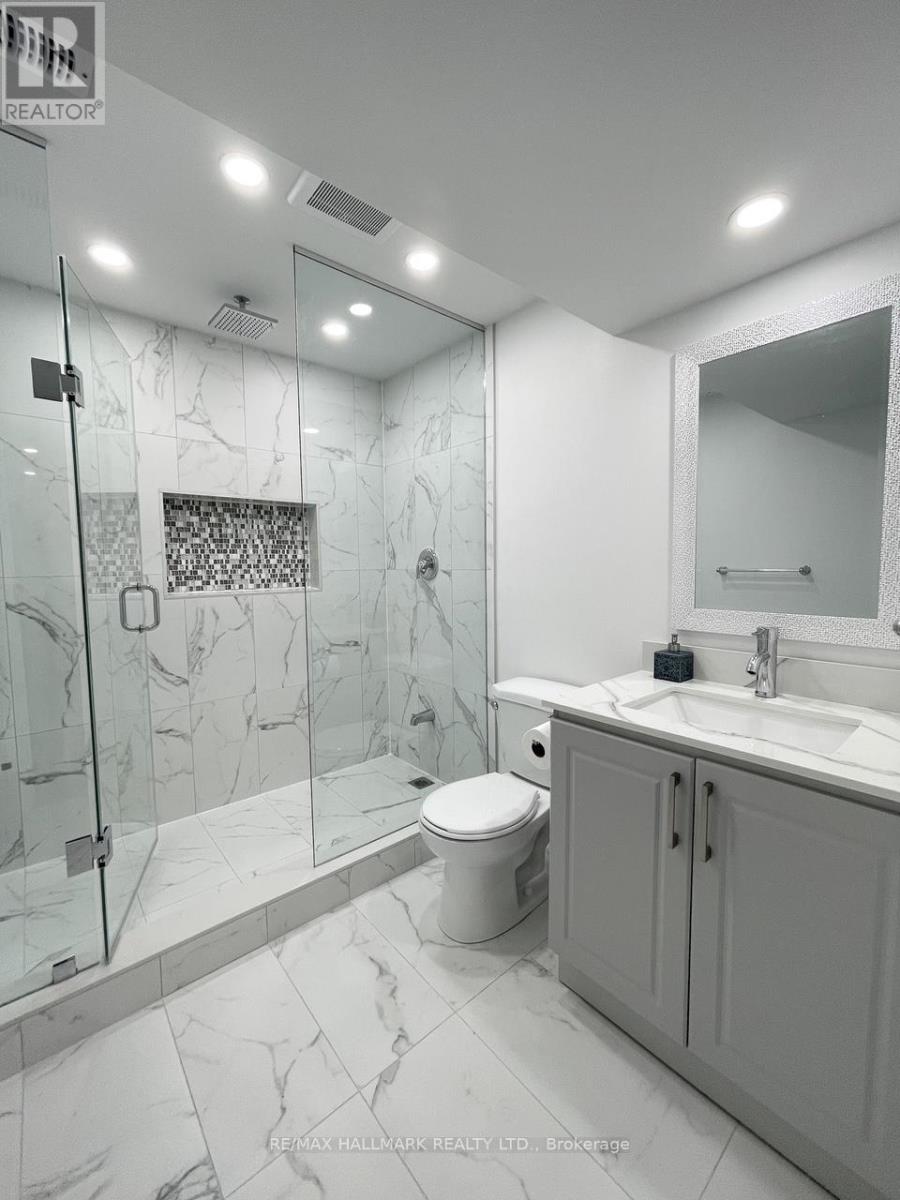 24 San Felice Lane, Hamilton, Ontario  L9B 0B5 - Photo 11 - X12382482