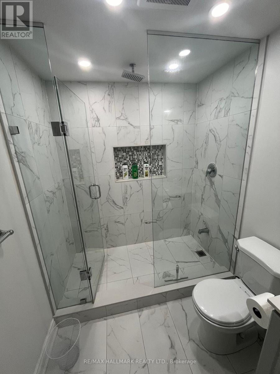 24 San Felice Lane, Hamilton, Ontario  L9B 0B5 - Photo 12 - X12382482