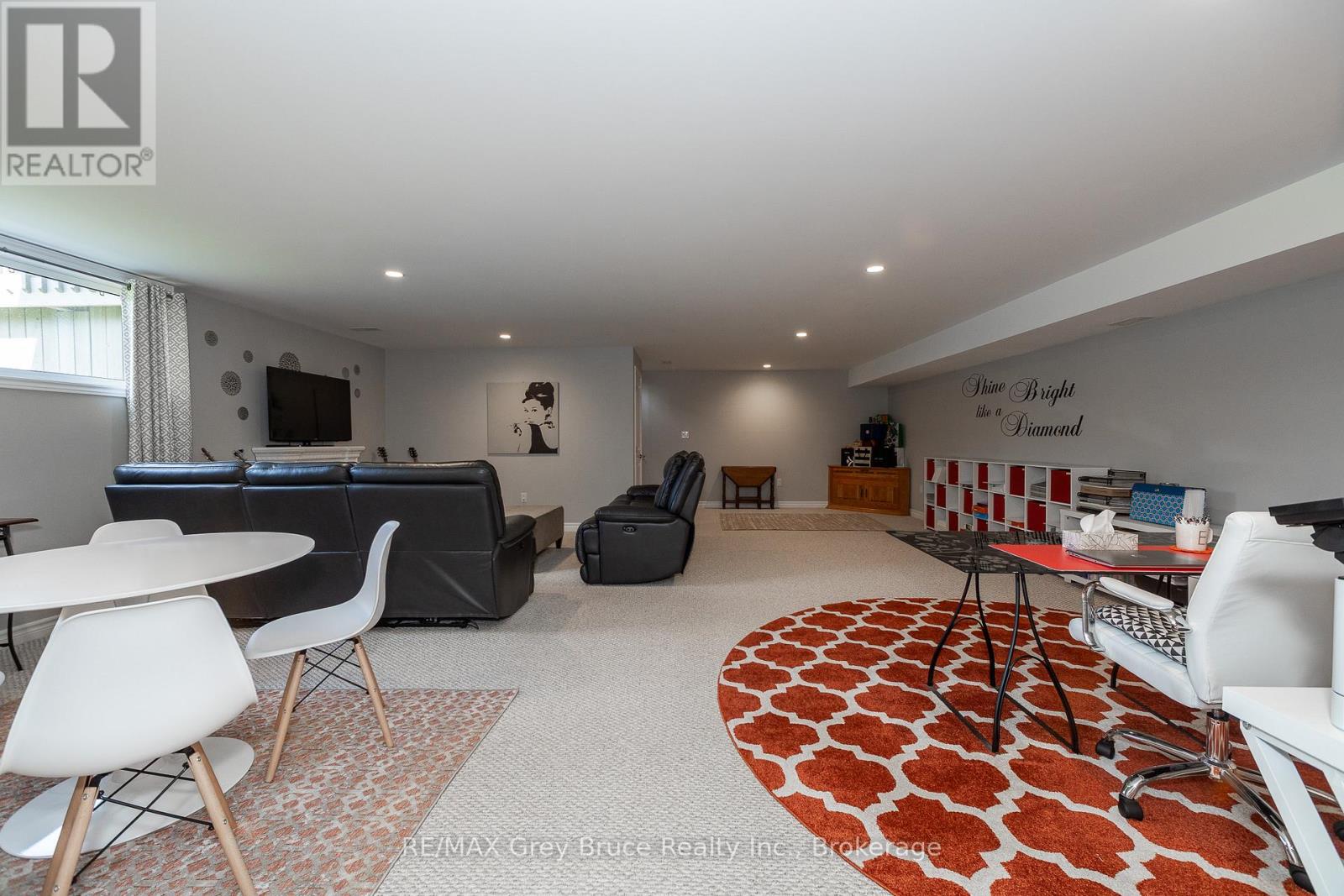135 Mccullough Lake Drive, Chatsworth, Ontario  N0H 2V0 - Photo 21 - X12382123